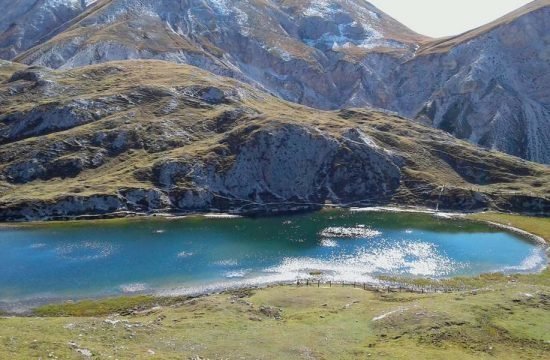 Cone da Val - San Vigilio di Marebbe / Alto Adige 26