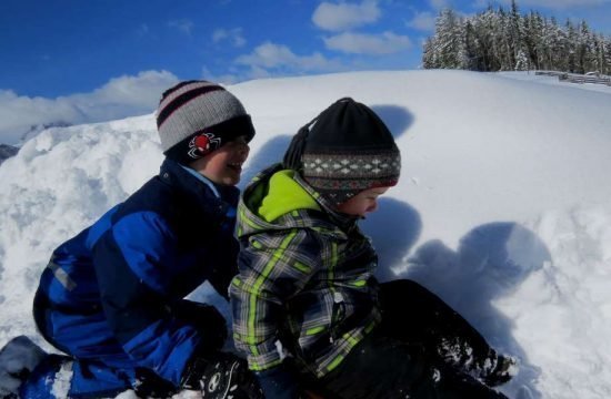 cone-da-val-st-vigil-enneberg-suedtirol (32)