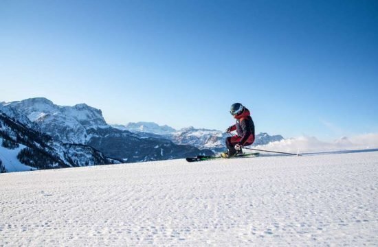 Cone da Val - San Vigilio di Marebbe / South Tyrol 42