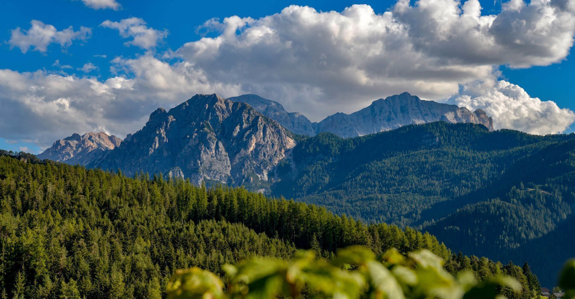 ferien-st-vigil-enneberg-suedtirol