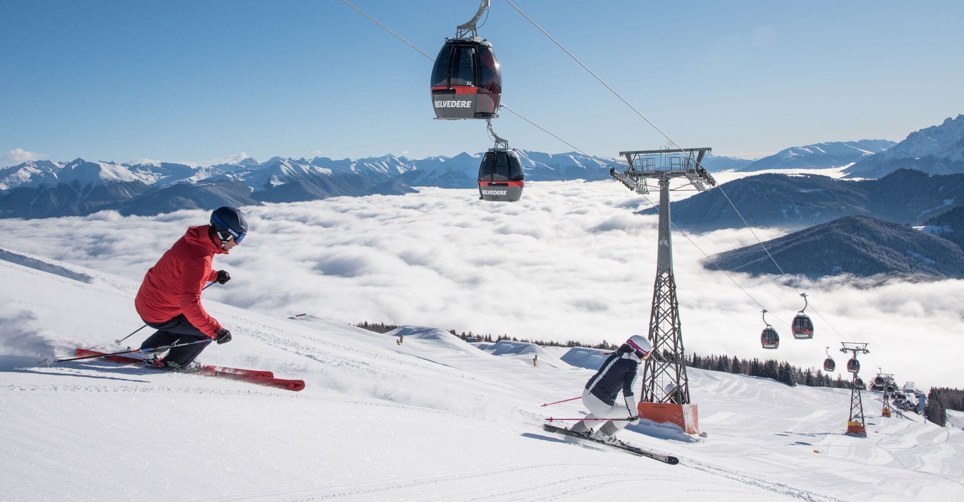 skifahren-kronplatz-suedtirol