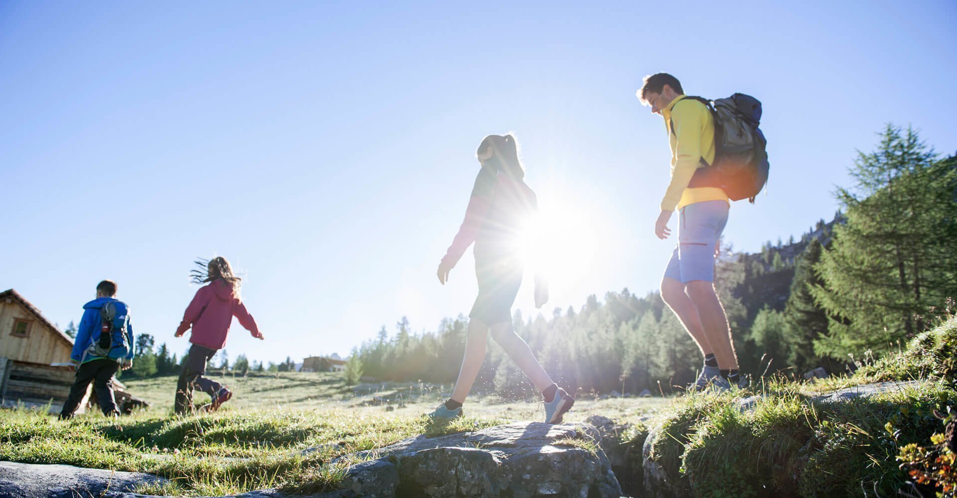 urlaub-in-den-dolomiten-wandern