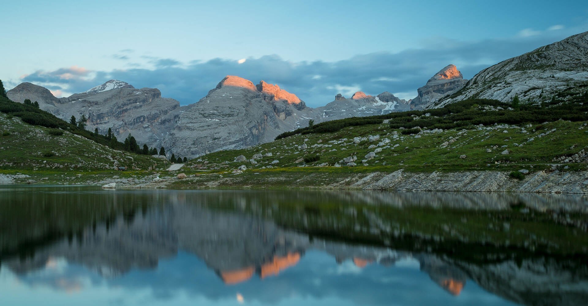 wandern-im-naturpark-suedtirol