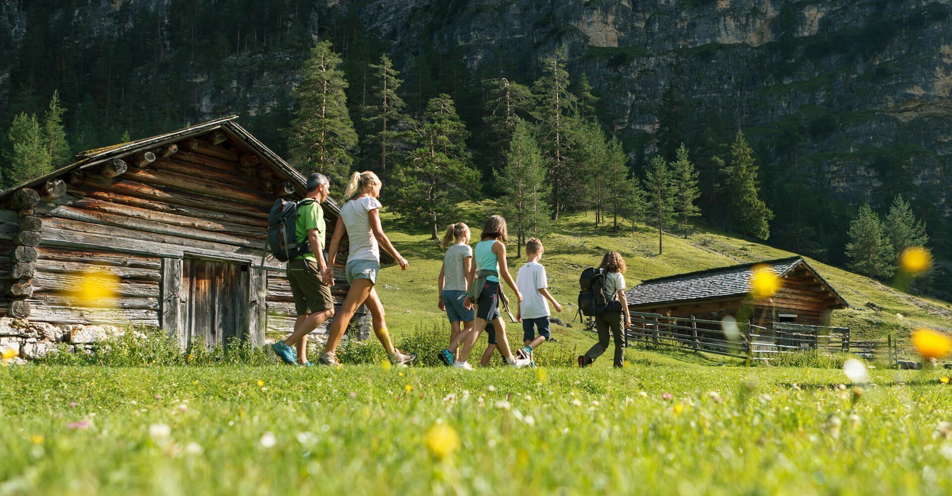 wanderurlaub-in-den-dolomiten