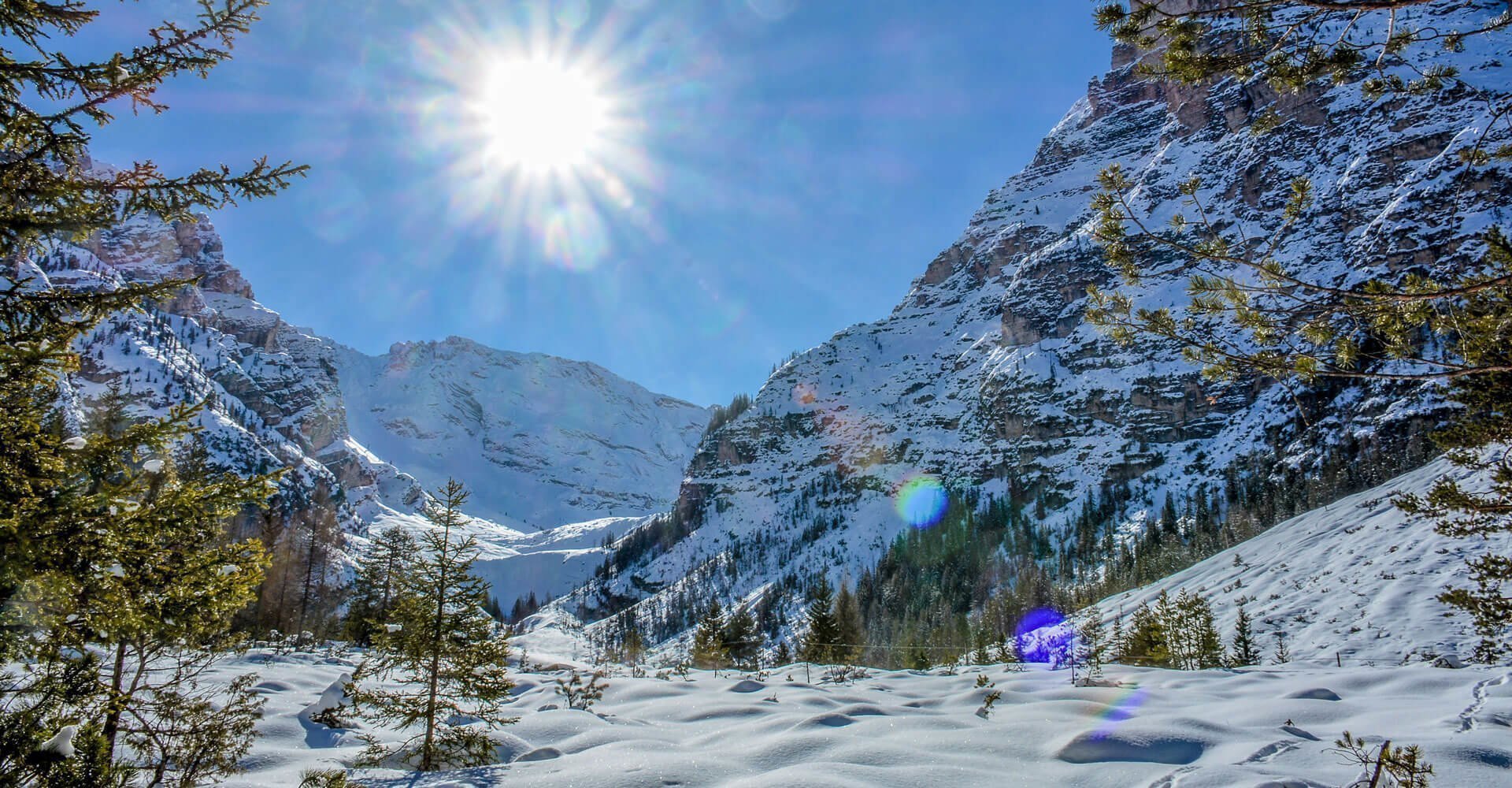 winterurlaub-st-vigil-enneberg